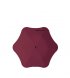 Зонтик Blunt Metro Clubhouse Red (MET1025)