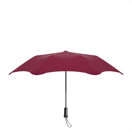 Парасолька Blunt Metro Clubhouse Red (MET1025)