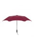Парасолька Blunt Metro Clubhouse Red (MET1025)