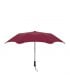 Зонтик Blunt Metro Clubhouse Red (MET1025)