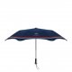 Зонтик Blunt Metro Courtside Navy (MET1026)