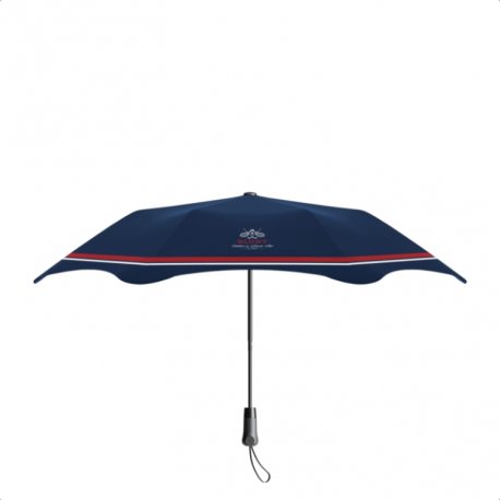 Парасолька Blunt Metro Courtside Navy (MET1026)