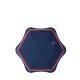 Парасолька Blunt Metro Courtside Navy (MET1026)