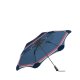 Зонтик Blunt Metro Courtside Navy (MET1026)