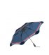 Зонтик Blunt Metro Courtside Navy (MET1026)