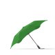 Парасолька Blunt Metro UV Lawn Green (MET1027) Парасолька Blunt Metro UV Lawn Green (MET1027)