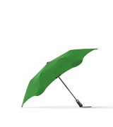 Зонтик Blunt Metro UV Lawn Green (MET1027)