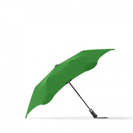 Зонт Blunt Metro UV Lawn Green (MET1027)