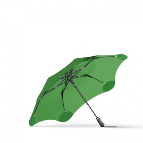 Зонтик Blunt Metro UV Lawn Green (MET1027)