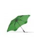 Зонтик Blunt Metro UV Lawn Green (MET1027)