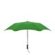 Парасолька Blunt Metro UV Lawn Green (MET1027) Парасолька Blunt Metro UV Lawn Green (MET1027)