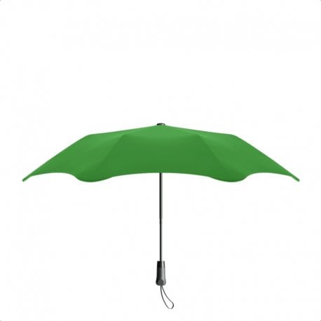 Парасолька Blunt Metro UV Lawn Green (MET1027)