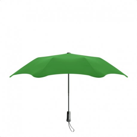Зонтик Blunt Metro UV Lawn Green (MET1027)