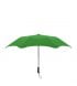 Парасолька Blunt Metro UV Lawn Green (MET1027)