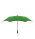 Зонтик Blunt Metro UV Lawn Green (MET1027)