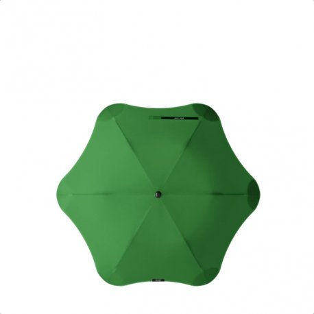 Зонтик Blunt Metro UV Lawn Green (MET1027)