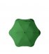 Зонтик Blunt Metro UV Lawn Green (MET1027)