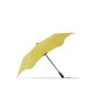 Зонтик Blunt Metro UV Sunshine Yellow (MET1028)