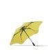 Зонтик Blunt Metro UV Sunshine Yellow (MET1028)