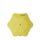 Зонтик Blunt Metro UV Sunshine Yellow (MET1028)