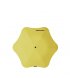 Зонтик Blunt Metro UV Sunshine Yellow (MET1028)