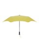 Зонтик Blunt Metro UV Sunshine Yellow (MET1028)