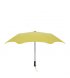 Парасолька Blunt Metro UV Sunshine Yellow (MET1028)