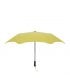 Зонтик Blunt Metro UV Sunshine Yellow (MET1028)