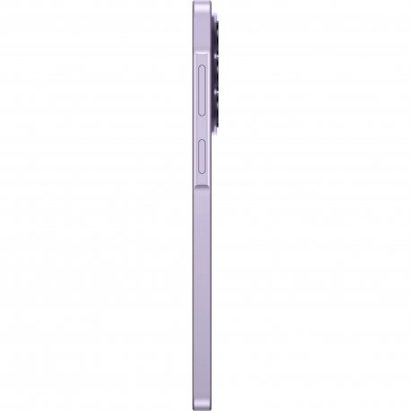 Samsung Galaxy A37 5G 6/128GB Awesome Lavender (SM-A376BLVBEUC)