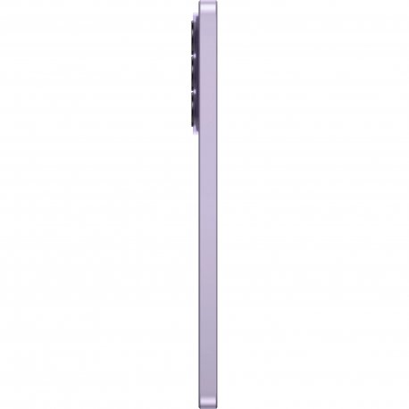 Samsung Galaxy A37 5G 6/128GB Awesome Lavender (SM-A376BLVBEUC)