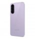 Samsung Galaxy A37 5G 6/128GB Awesome Lavender (SM-A376BLVBEUC)