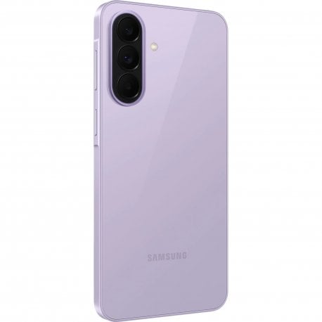 Samsung Galaxy A37 5G 6/128GB Awesome Lavender (SM-A376BLVBEUC)