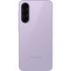 Samsung Galaxy A37 5G 6/128GB Awesome Lavender (SM-A376BLVBEUC)