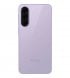 Samsung Galaxy A37 5G 6/128GB Awesome Lavender (SM-A376BLVBEUC)