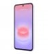 Samsung Galaxy A37 5G 6/128GB Awesome Lavender (SM-A376BLVBEUC)