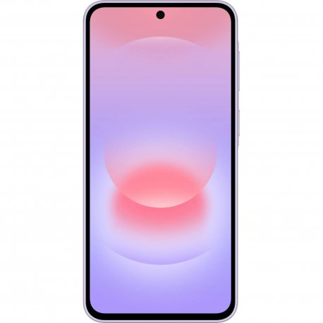 Samsung Galaxy A37 5G 6/128GB Awesome Lavender (SM-A376BLVBEUC)