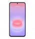 Samsung Galaxy A37 5G 6/128GB Awesome Lavender (SM-A376BLVBEUC)