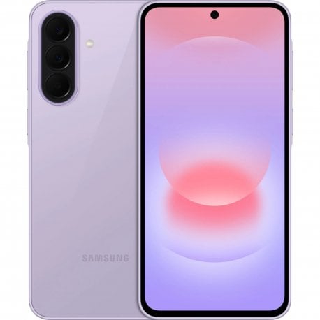 Samsung Galaxy A37 5G 6/128GB Awesome Lavender (SM-A376BLVBEUC)