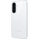 Samsung Galaxy A37 5G 6/128GB Awesome Lavender (SM-A376BLVBEUC)