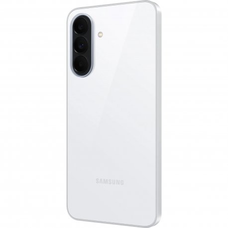 Samsung Galaxy A37 5G 6/128GB Awesome Lavender (SM-A376BLVBEUC)