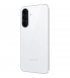 Samsung Galaxy A37 5G 6/128GB Awesome Lavender (SM-A376BLVBEUC)