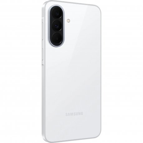 Samsung Galaxy A37 5G 6/128GB Awesome Lavender (SM-A376BLVBEUC)