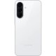 Samsung Galaxy A37 5G 6/128GB Awesome Lavender (SM-A376BLVBEUC)