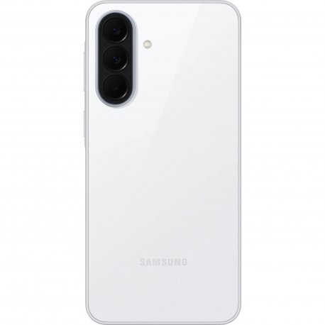 Samsung Galaxy A37 5G 6/128GB Awesome Lavender (SM-A376BLVBEUC)