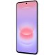 Samsung Galaxy A37 5G 6/128GB Awesome Lavender (SM-A376BLVBEUC)