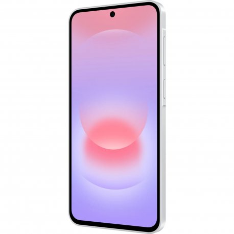 Samsung Galaxy A37 5G 6/128GB Awesome Lavender (SM-A376BLVBEUC)