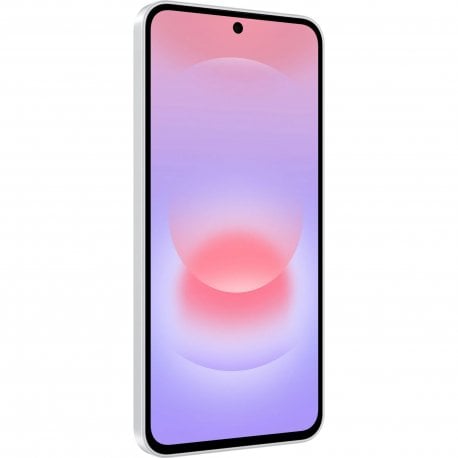 Samsung Galaxy A37 5G 6/128GB Awesome Lavender (SM-A376BLVBEUC)