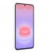 Samsung Galaxy A37 5G 6/128GB Awesome Lavender (SM-A376BLVBEUC)