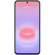 Samsung Galaxy A37 5G 6/128GB Awesome Lavender (SM-A376BLVBEUC)