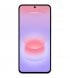 Samsung Galaxy A37 5G 6/128GB Awesome Lavender (SM-A376BLVBEUC)